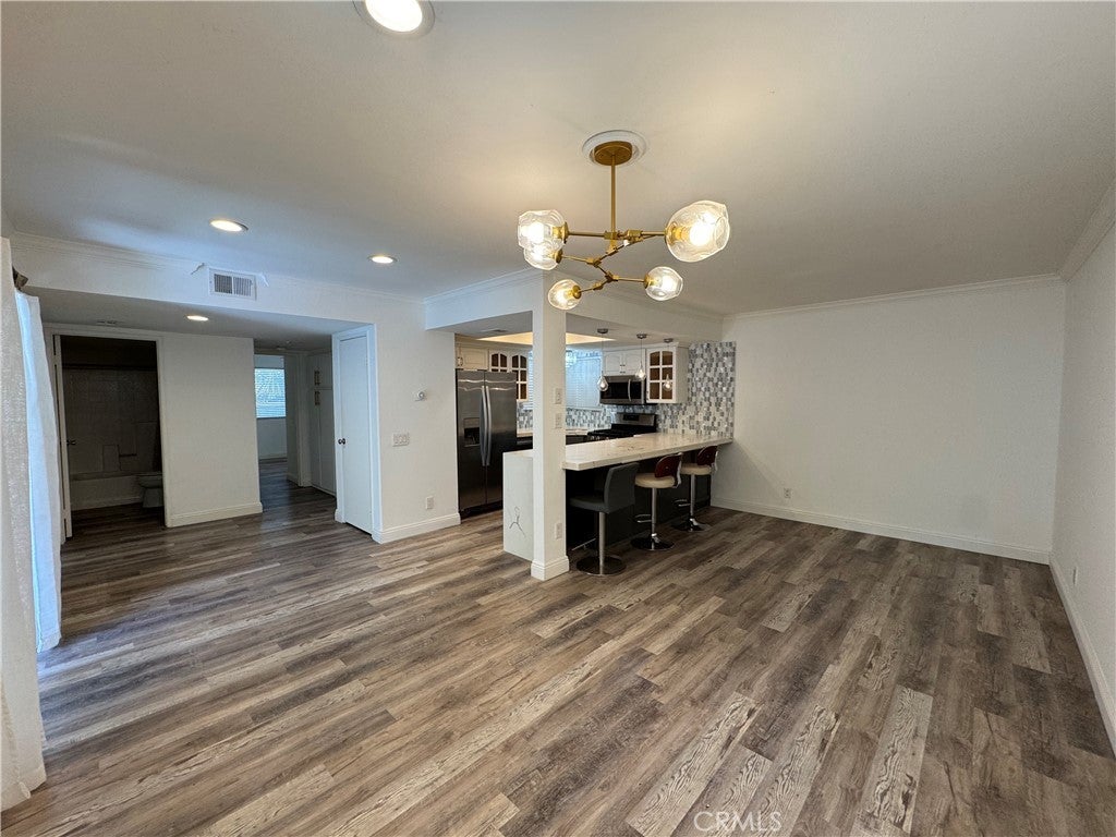 Photo of Listing #OC25172583