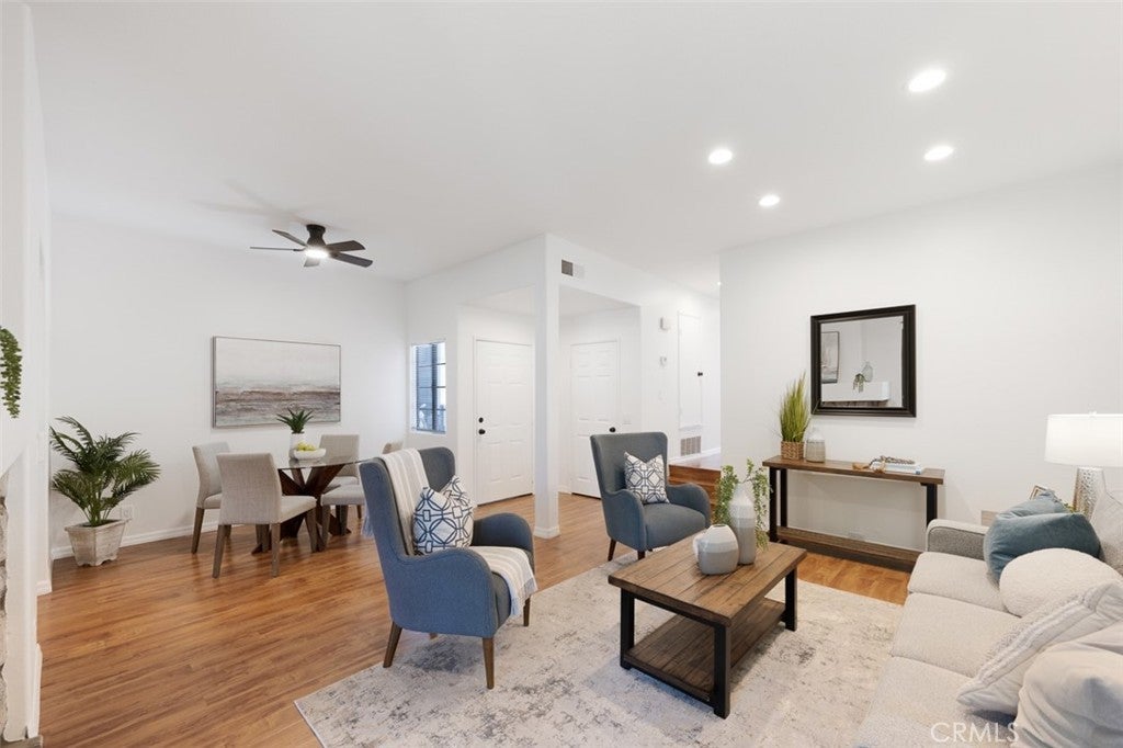Photo of Listing #OC25172105