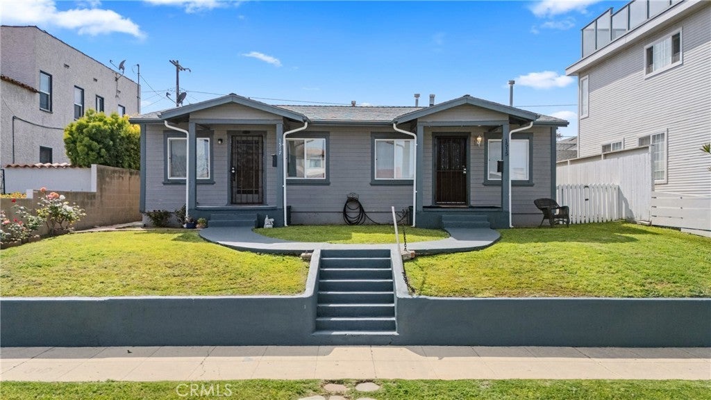 Photo of Listing #SB25172684