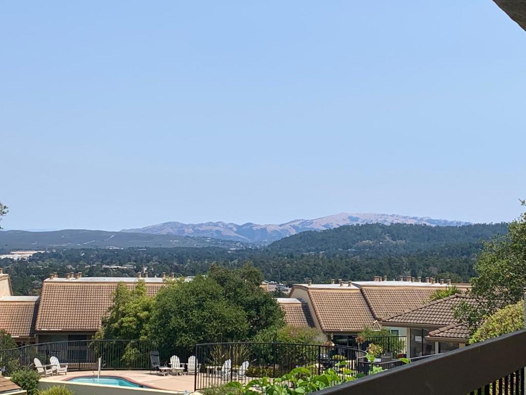 Photo of Listing #ML82016604