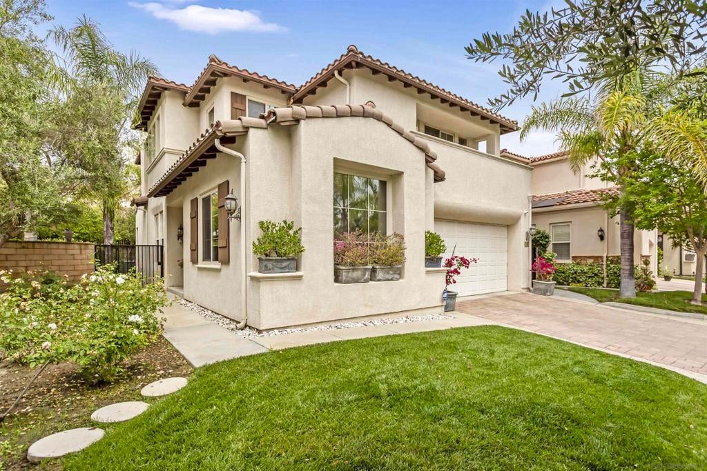 Photo of Listing #250035017SD