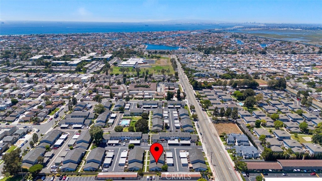 Photo of Listing #PW25164508