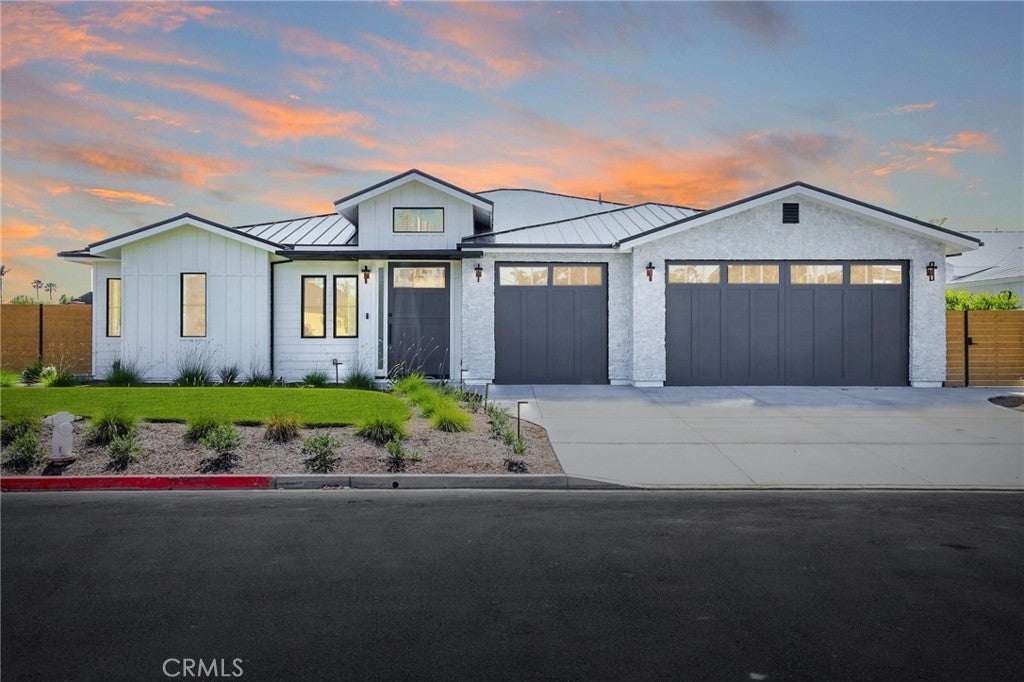 Photo of Listing #OC25171847