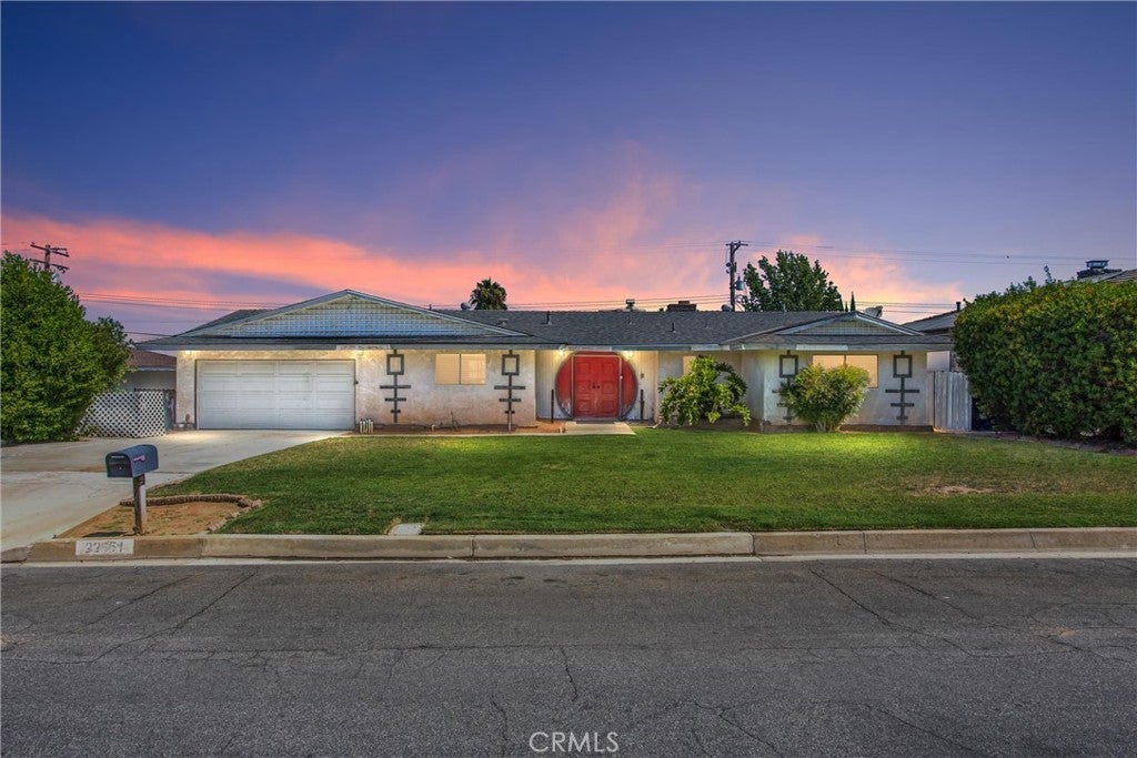 Photo of Listing #IG25172743