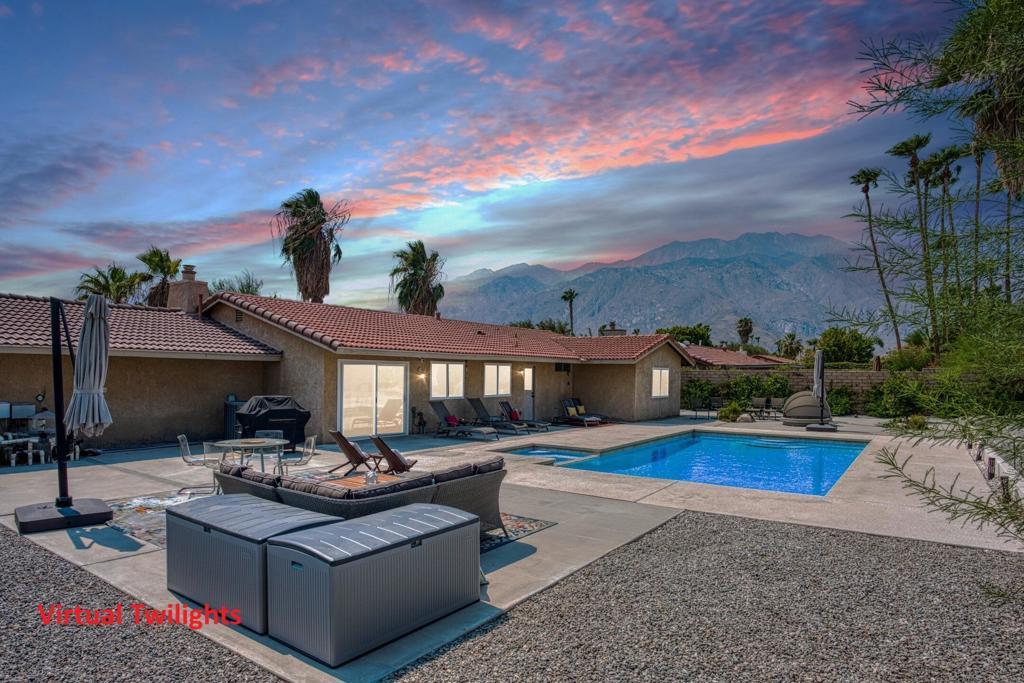 Photo of Listing #219133417DA