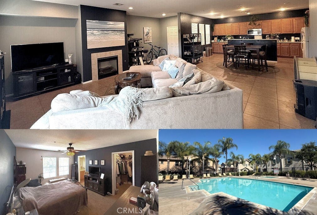 Photo of Listing #FR25172379