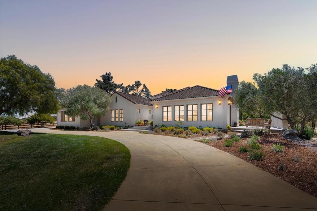 Photo of Listing #ML82016623