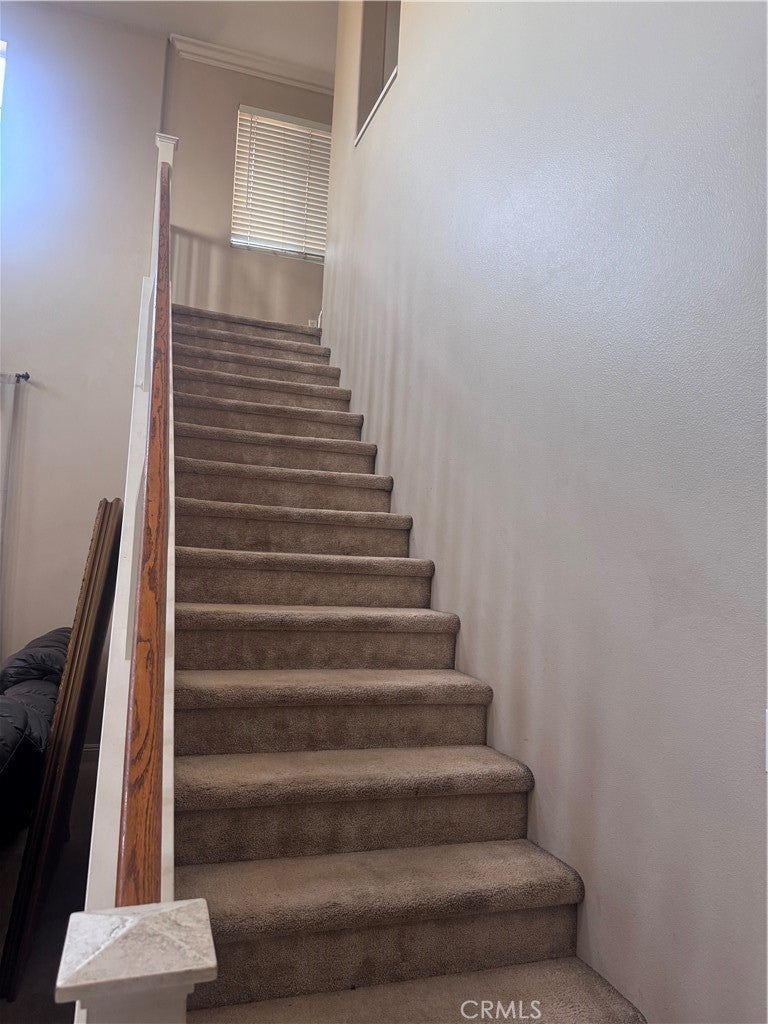 Photo of Listing #WS25172784