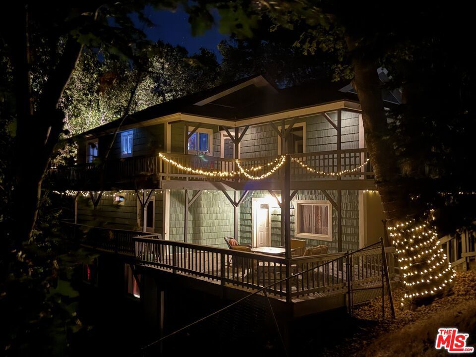 Photo of Listing #25571721