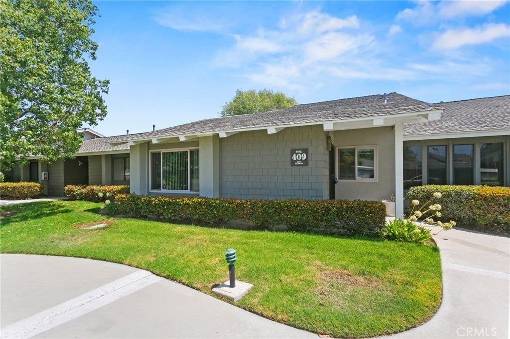 Photo of Listing #OC25172804
