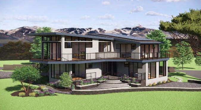 Photo of Listing #ML82016627