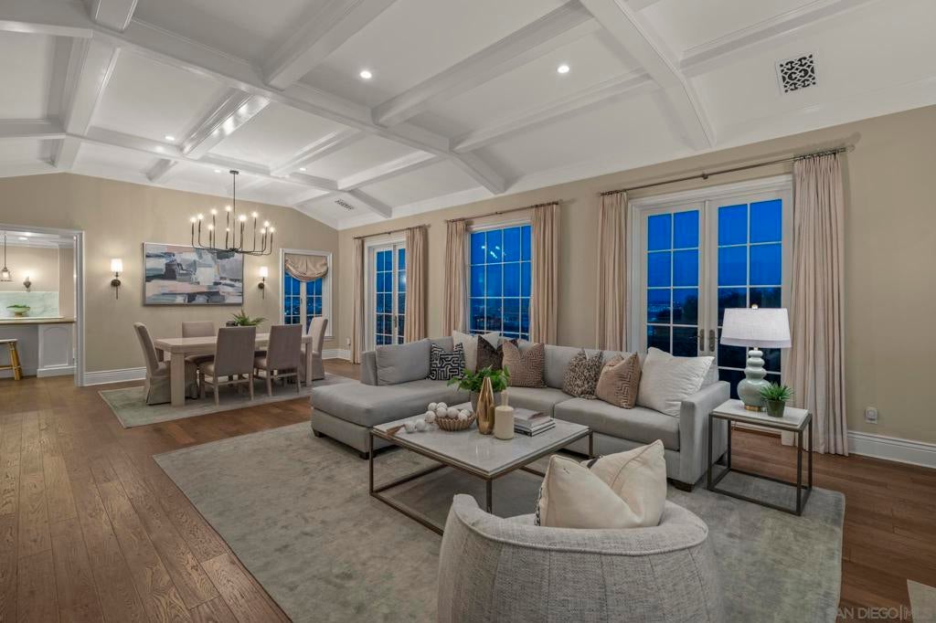 Photo of Listing #250035031SD