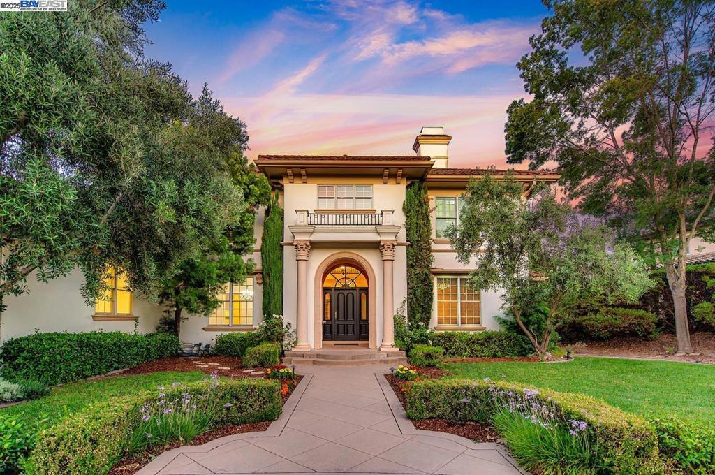 Photo of Listing #41106721