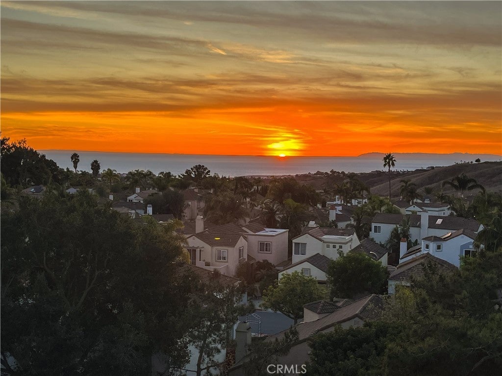 Photo of Listing #OC25172730
