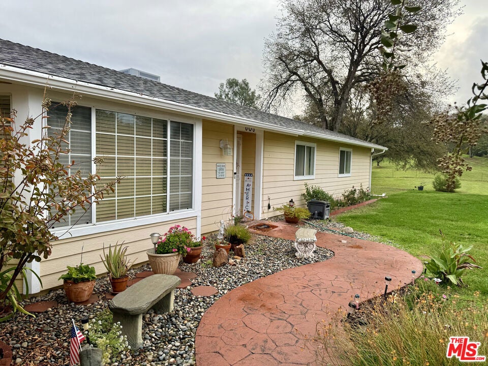 Photo of Listing #25572573