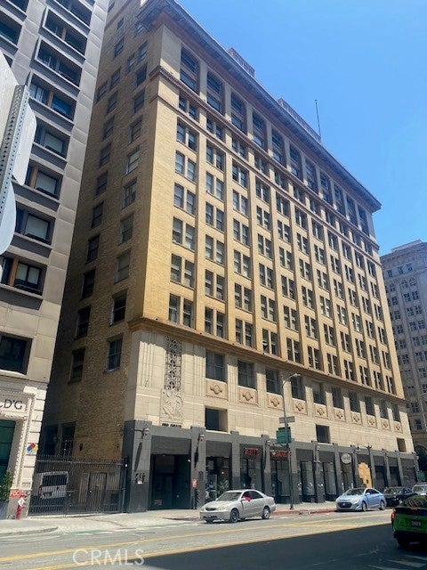 Photo of Listing #OC25172769