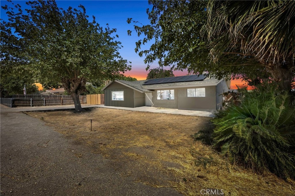 Photo of Listing #SR25172898