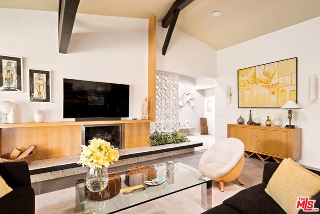 5549 Senford Avenue, Los Angeles