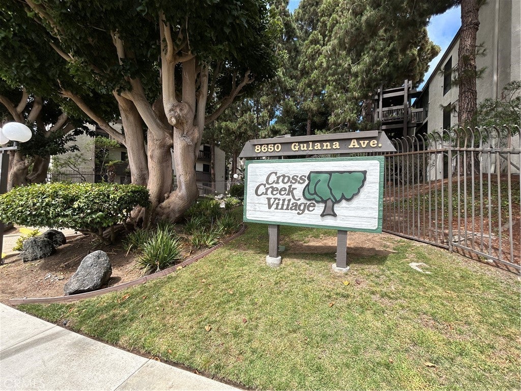 Photo of Listing #PW25172903