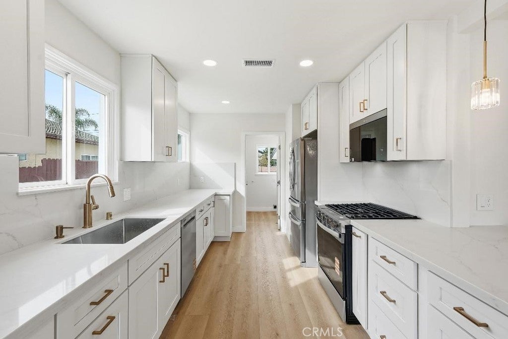 Photo of Listing #PW25172921