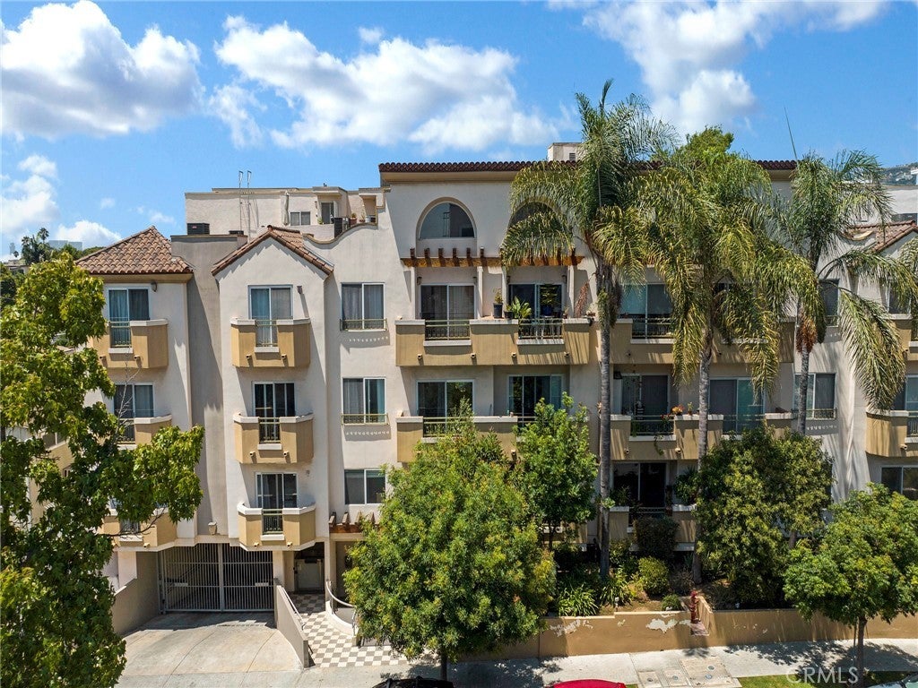 Photo of Listing #SR25172924