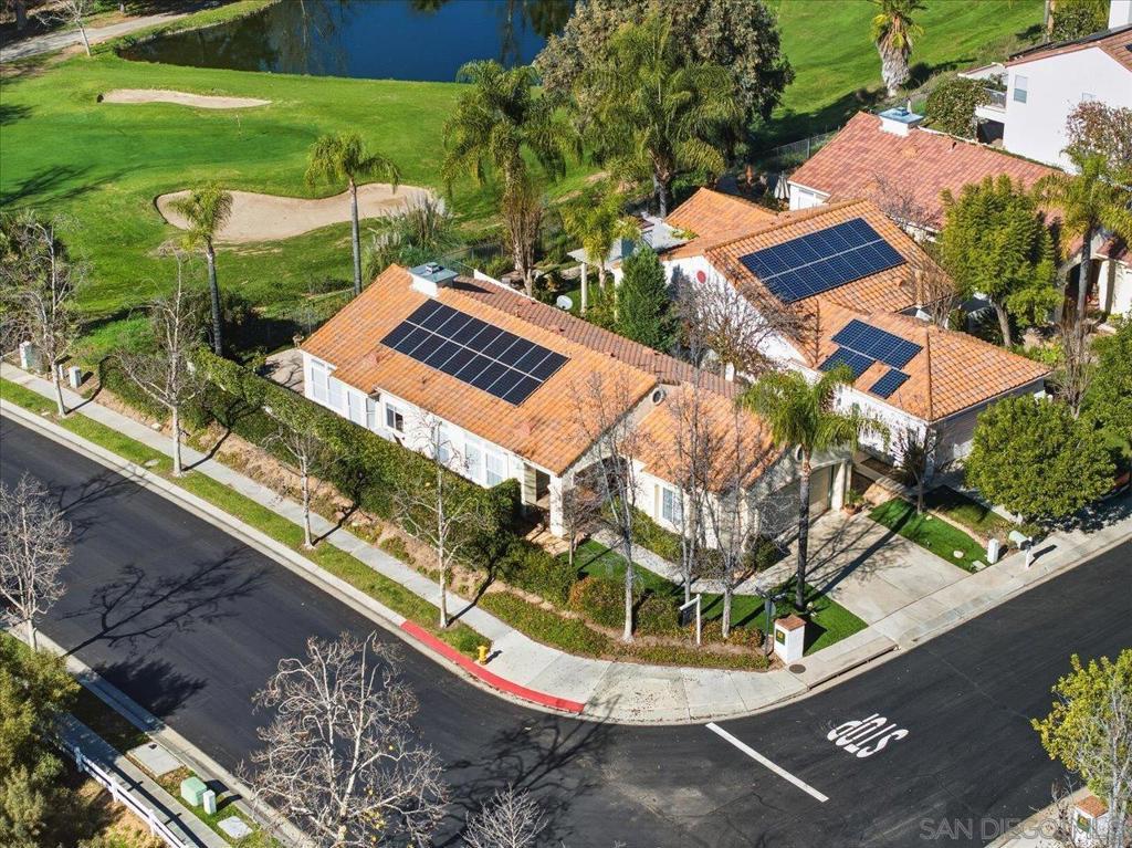 Photo of Listing #250035046SD