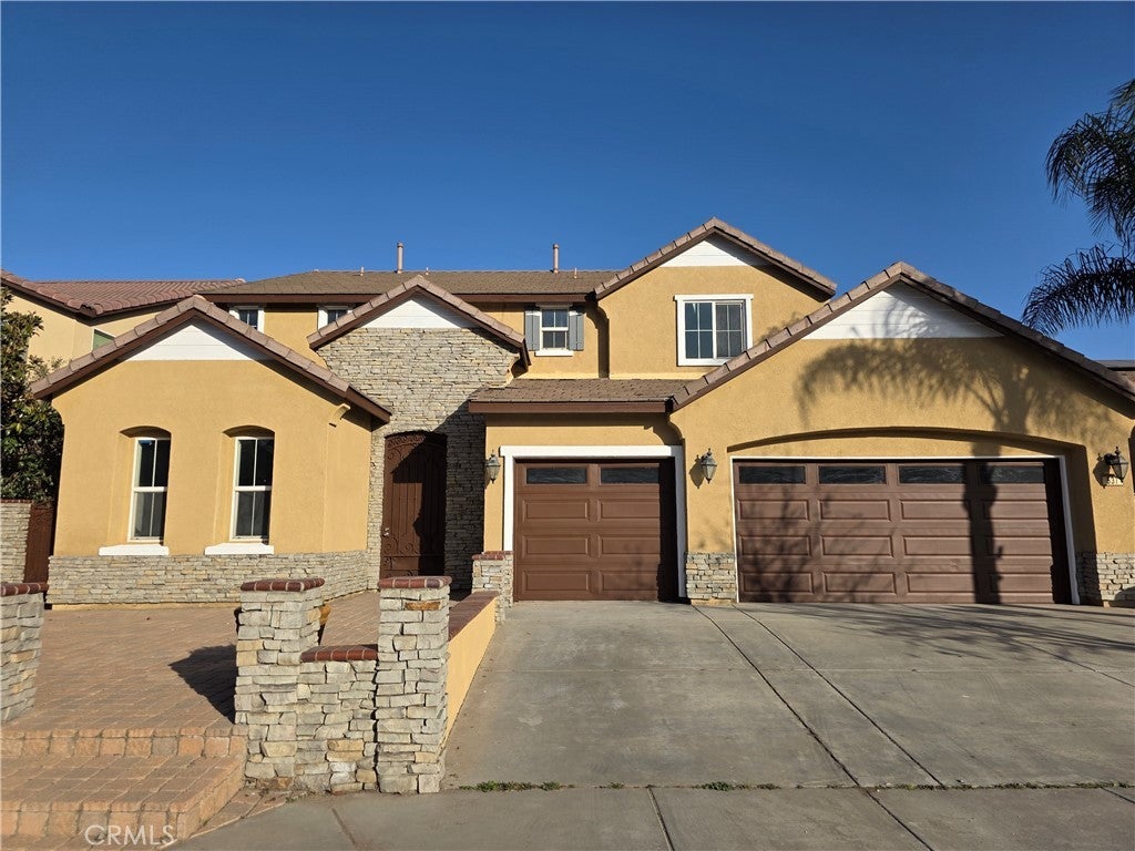 Photo of Listing #OC25172943