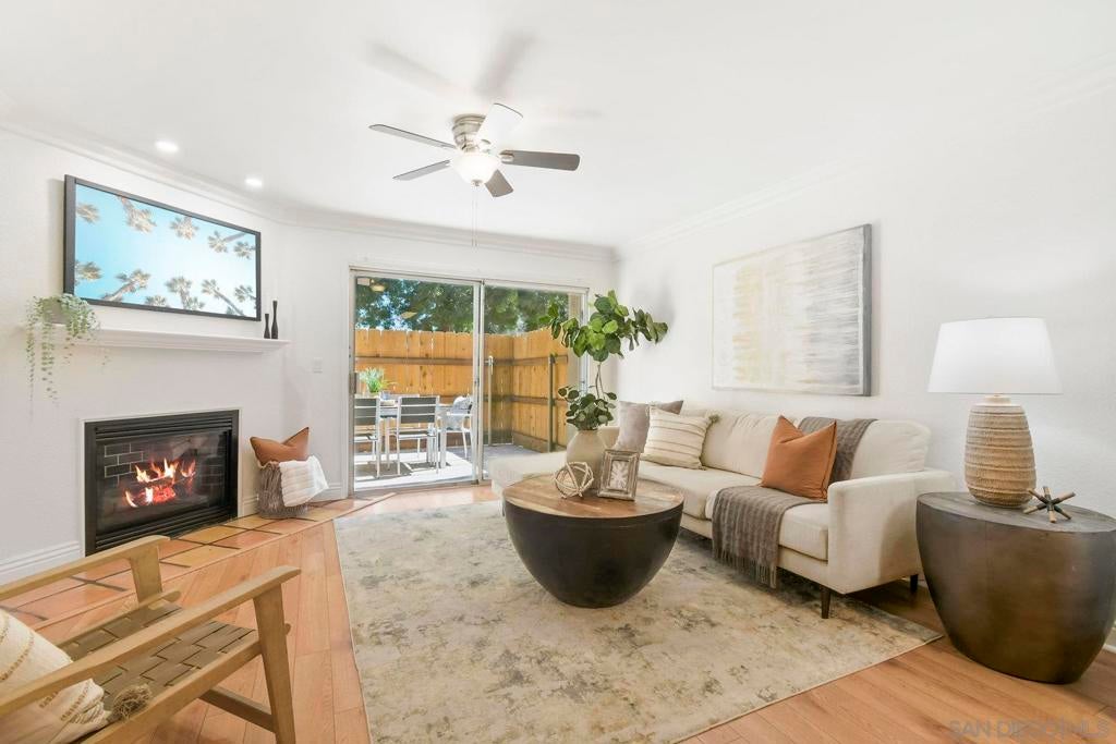 Photo of Listing #250035051SD