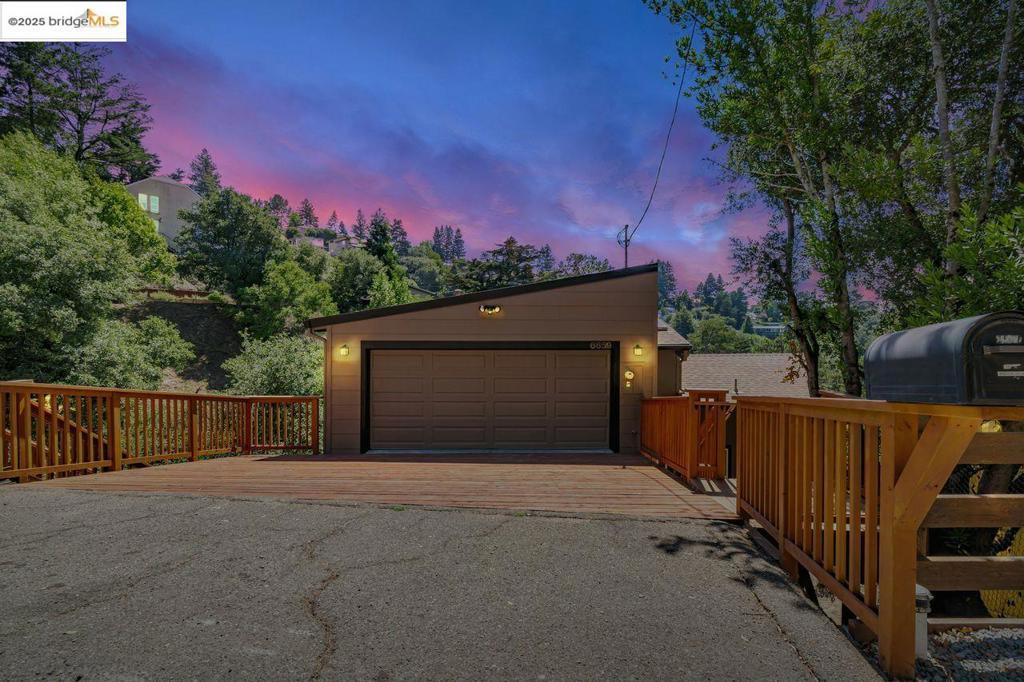 Photo of Listing #41106750