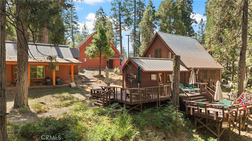 Photo of Listing #SN25171332