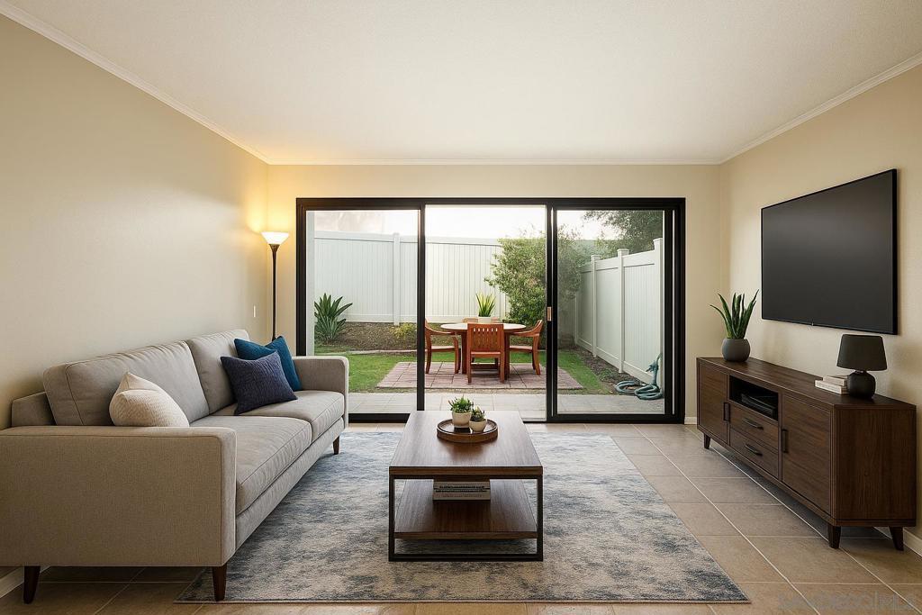 Photo of Listing #250035068SD