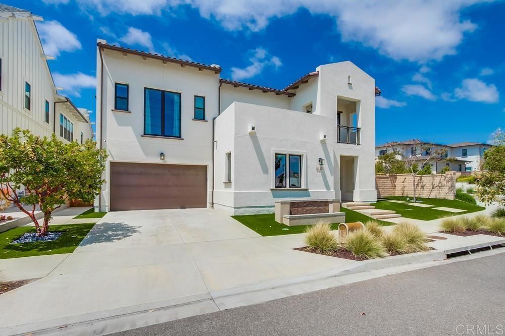 Photo of Listing #PTP2505834