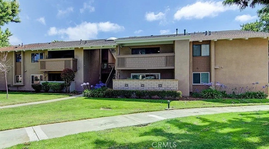 Photo of Listing #OC25172926