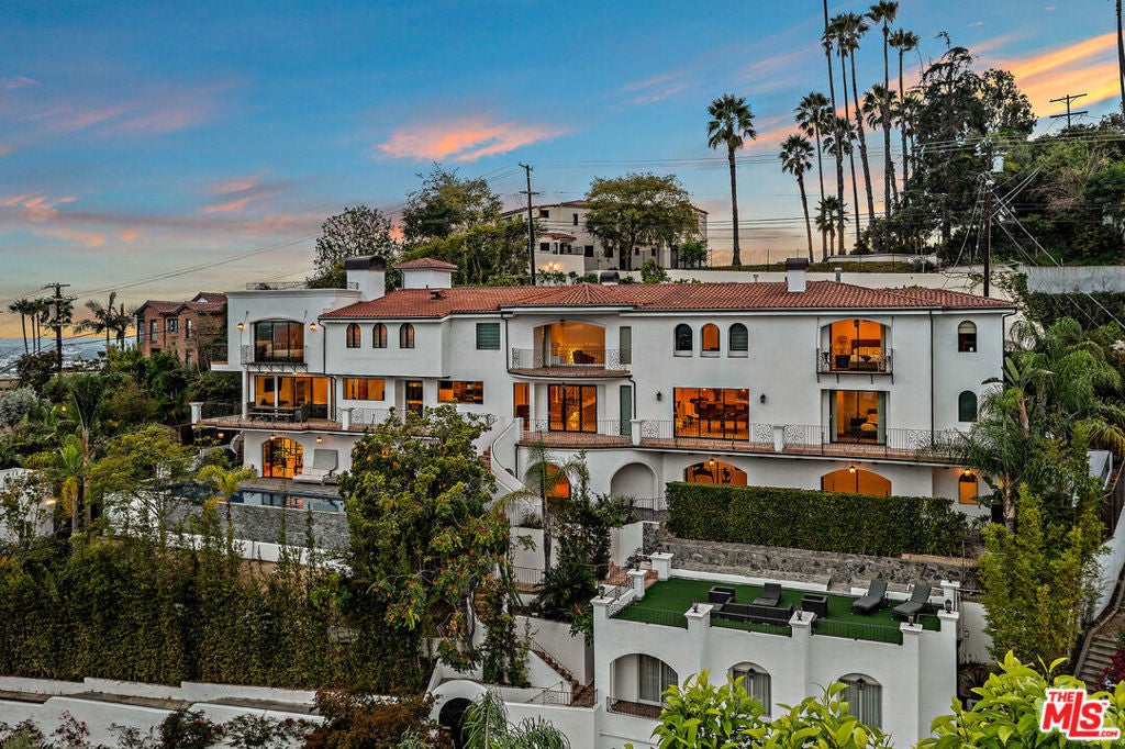 Photo of Listing #25570761