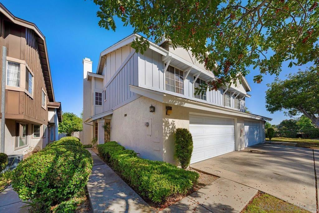 Photo of Listing #250035081SD