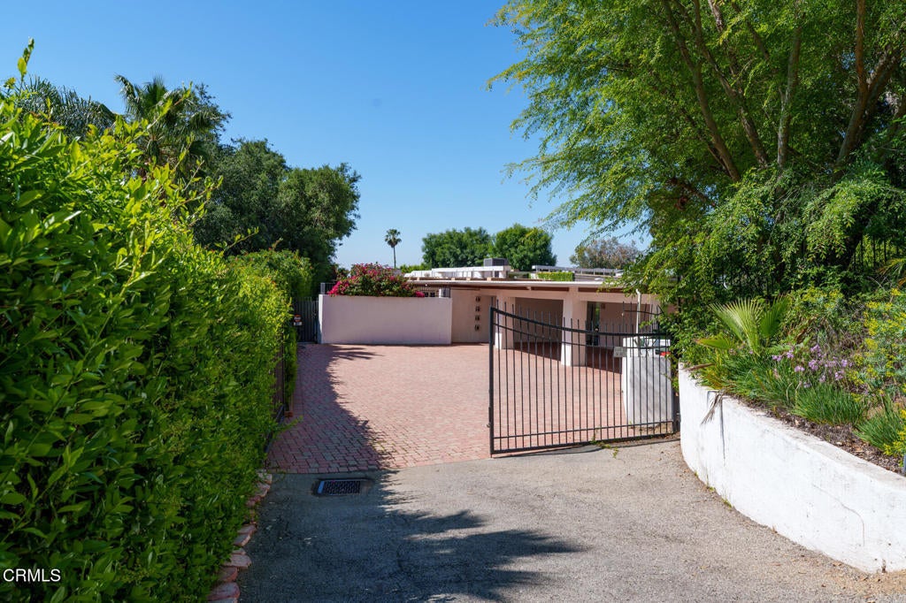 Photo of Listing #P1-23507