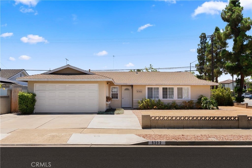 Photo of Listing #OC25170469