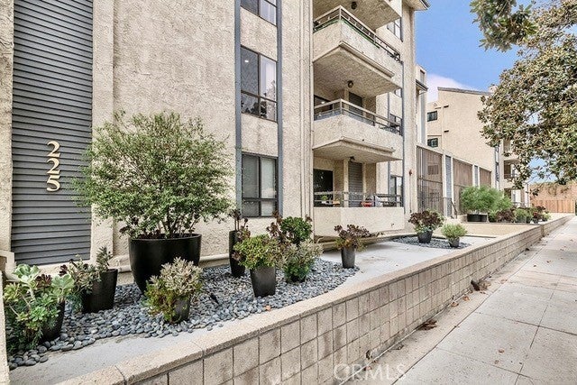 Photo of Listing #PW25173173