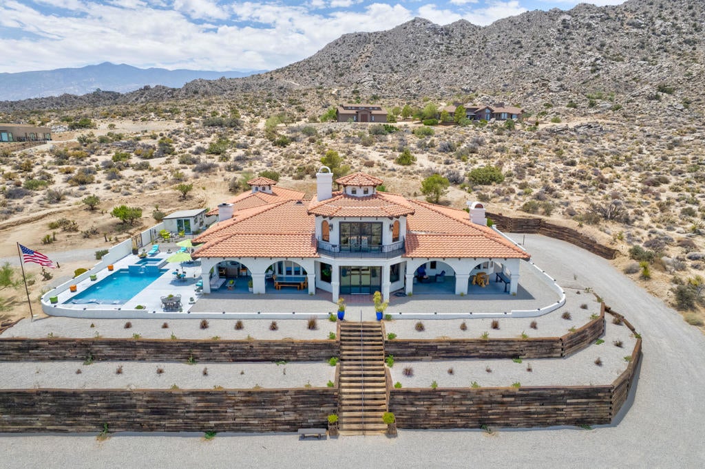 Photo of Listing #219133451DA