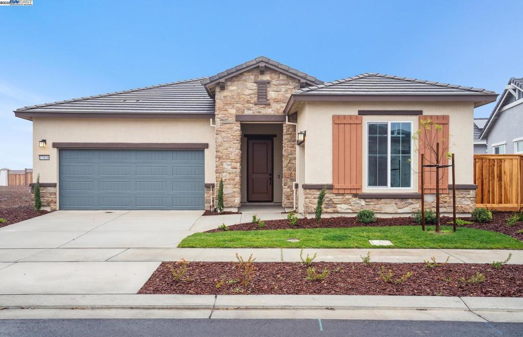 Photo of Listing #41106799