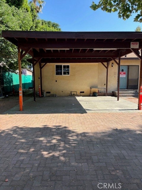 Photo of Listing #SR25172542