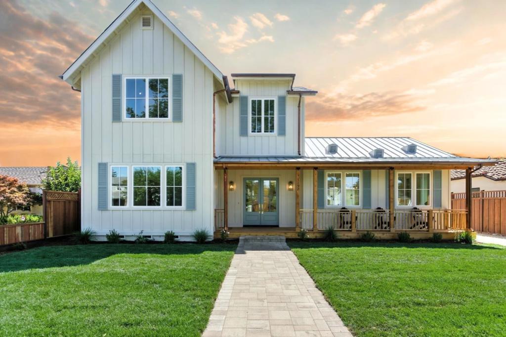 Photo of Listing #ML82016696