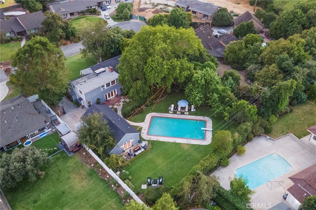 Photo of Listing #PW25173266