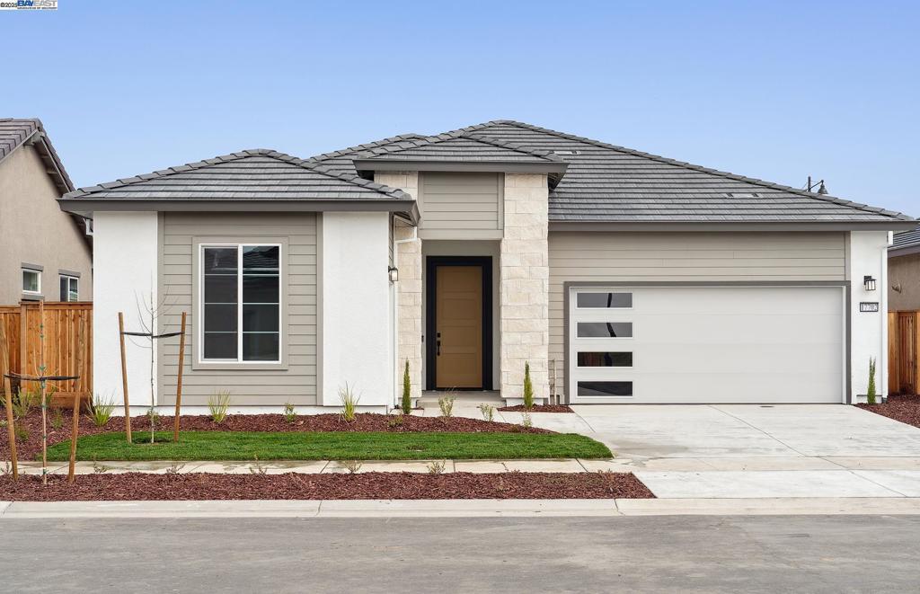 Photo of Listing #41106818