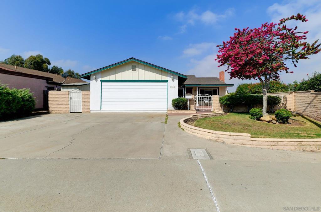 Photo of Listing #250035123SD