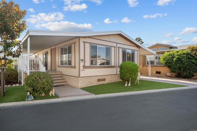 3462 Don Alberto Drive, Carlsbad.