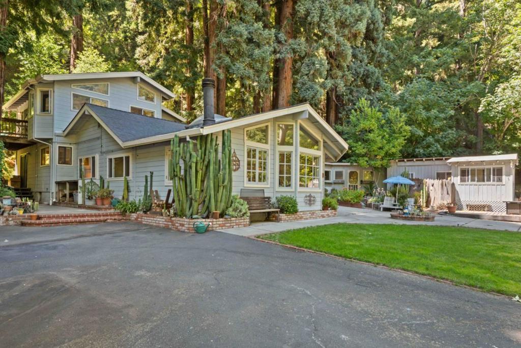 Photo of Listing #ML82016714