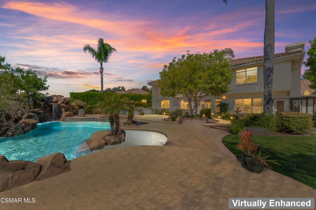 Photo of Listing #225003922