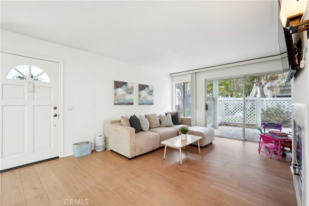 Photo of Listing #PW25173380