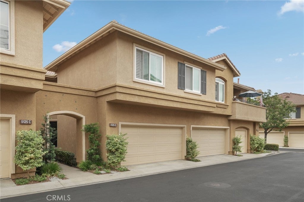 Photo of Listing #OC25172179